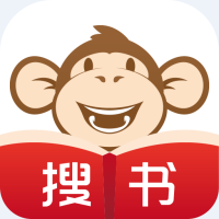 菲律宾租房app 在网上怎么租房便宜_V8.41.55